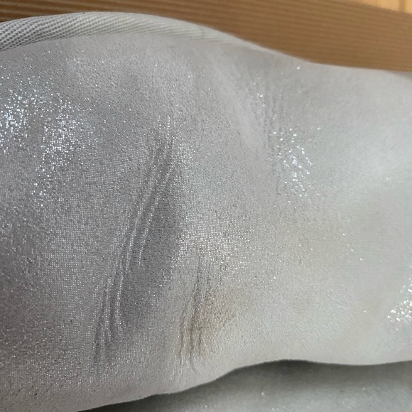 Ugg Bailey I Do boots - Picture 5 of 6